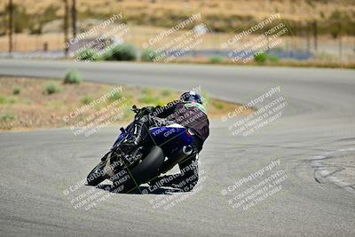 media/May-16-2025-2WTD (Fri) [[87c82739e1]]/B Group/Session 3 (Turn 4)/